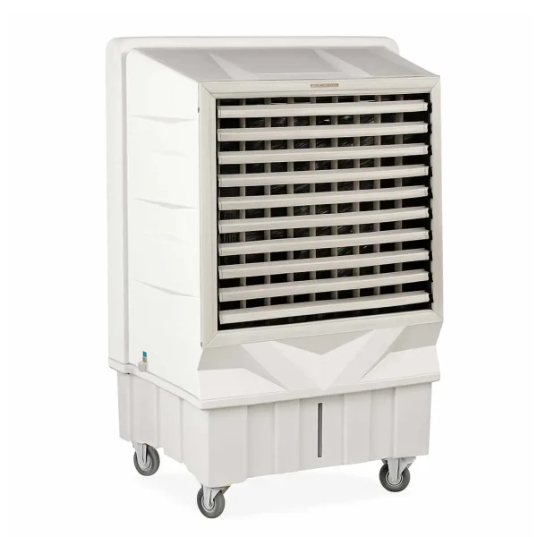 industrial-white-air-cooler-es23-cyclone-for-sale-rentra industrial-white-air-cooler-es23-cyclone-for-sale-rentra