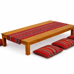 sahara-low-table-arabic-low-cushions-rentals