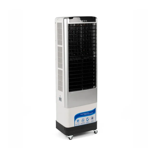 Air Cooler GL075-ZY13A-7500m3/h-For Sale