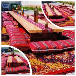 low-table-setup-rentals-rentra