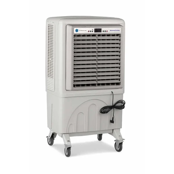 Optimum Air Cooler ES8 , 8000m3/h, 85L, For Sale