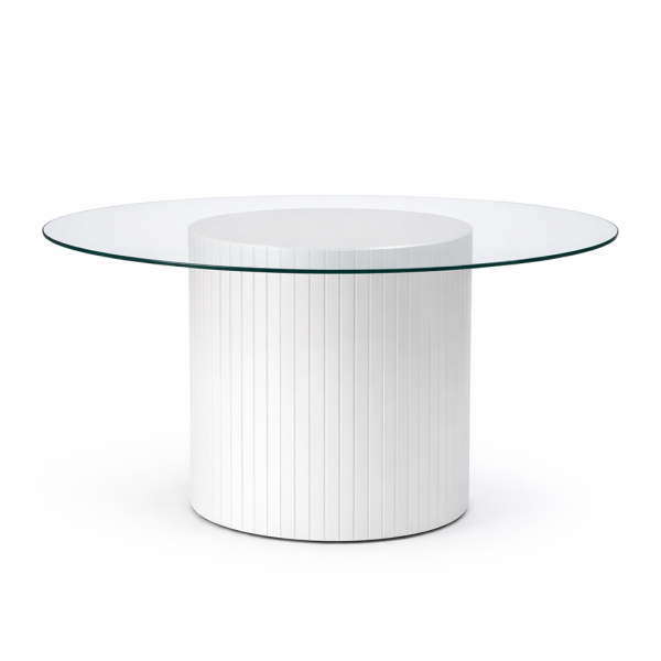 ChatGPT Image Jan 18, 2026, 10_35_21 AM