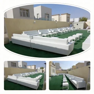 valeria-sofa-sacha-coffee-table-setup-rentals-rentra