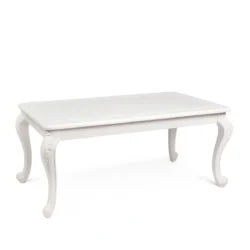 Azarai Coffee Table Rentals
