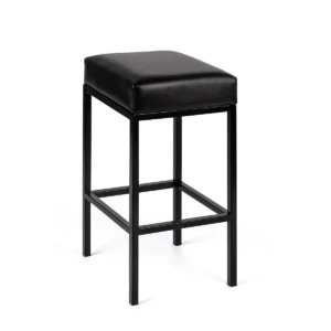 Catalonia-black-Barstool-rentals-rentra