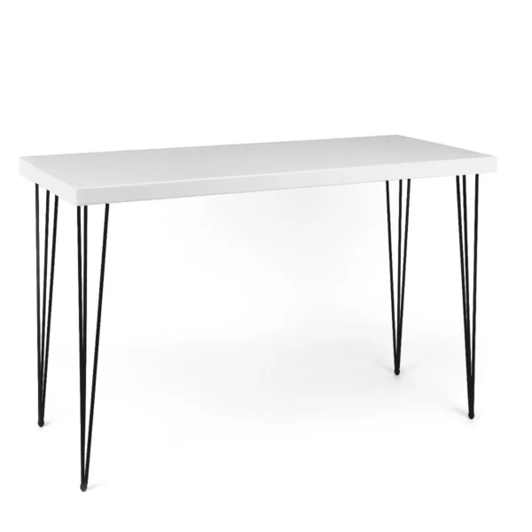 Isadora-Black-Top-black-Legs-190-70-115cm-Cocktail-Table-rentals-rentra