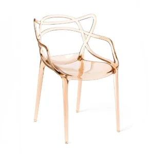 Kollen-Acrylic-gold-Chair-Rentals-rentra
