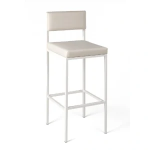 Linea-Black-Barstool-rentals-rentra (1)