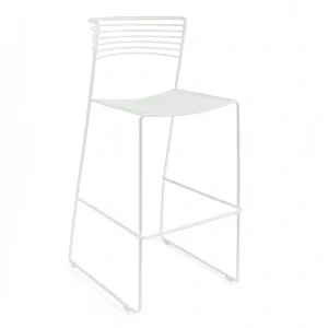 Sacha-White-Barstool-rentals-rentra