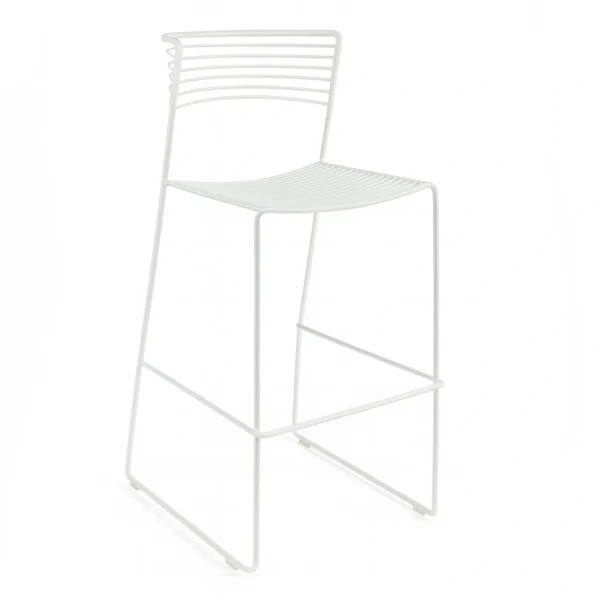 Sacha-White-Barstool-rentals-rentra