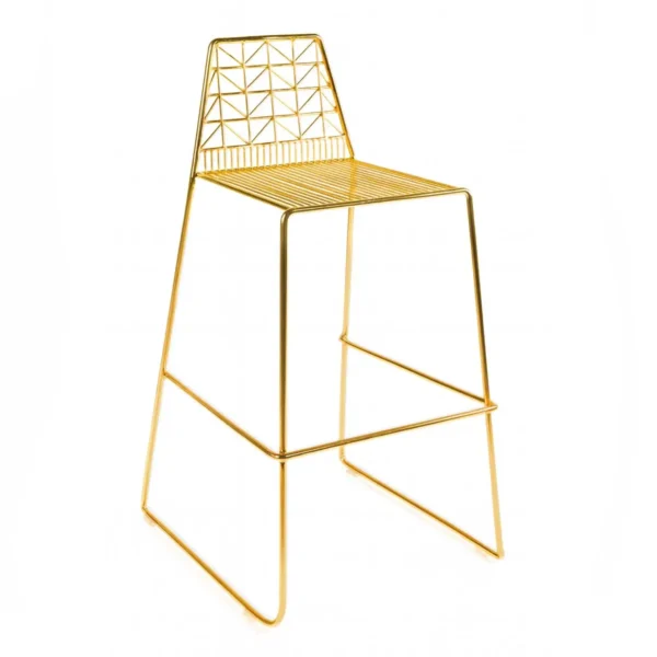 Sacha-gold-Barstool-rentals-rentra