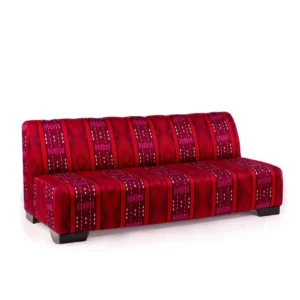 Sofia-Bedouin-3-Seater-Sofa-rentals-rentra