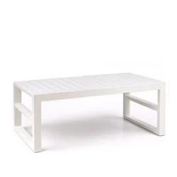 Sorenta Coffee Table Rentals