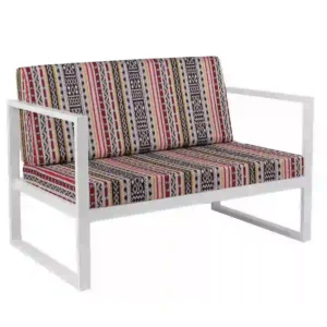 Sorenta-Zena-2-seater-sofa-rentals-rentra