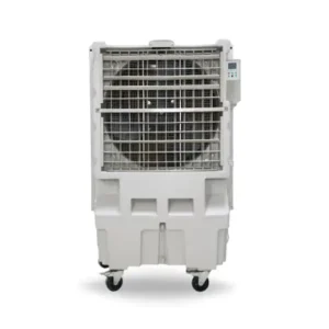 air-cooler-mc13 (1)