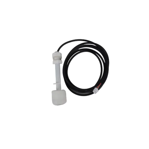 Air Cooler Water Sensor