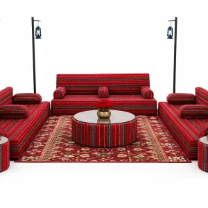 arabic-low-majlis-setup-rentals-rentra