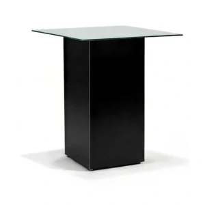azura-black-base-glass-top-cocktail-table-rentals