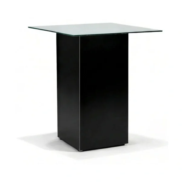 azura-black-base-glass-top-cocktail-table-rentals
