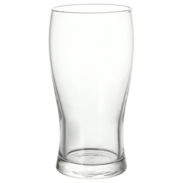 beer-glass-rental
