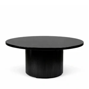 cora-black-base-180cm-round-wooden-top-dining-table-rentals-rentra