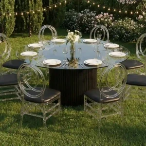 cora-black-base-round-glass-top-setup-for-events