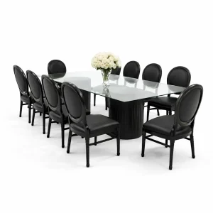 cora-black-with-black-dior-rental-rentra