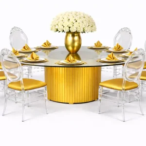 cora-glass-dining-round-180cm-rental-rentra