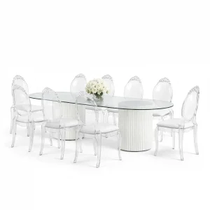 cora-white-base-oval-glass-table-acrylic-chair-rentals-rentra