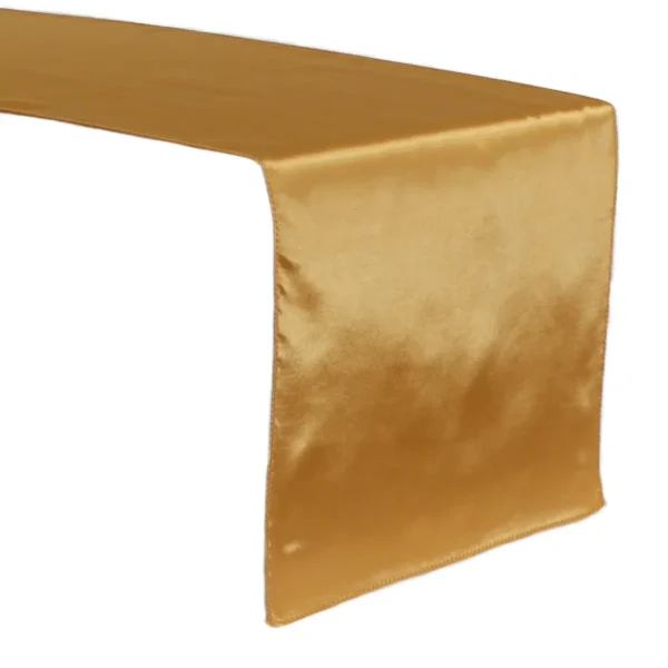 golden-table-runner-rental