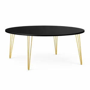 isadora-black-top-gold-legs-180cm-round-dining-table-rentals-rentra