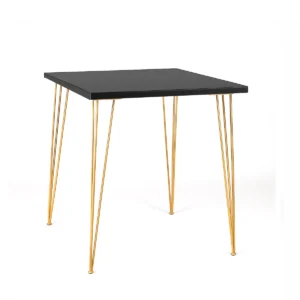 isadora-black-top-golden-legs-100100cm-square-cocktail-table-rentals-rentra