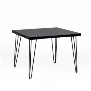 isadora-white-top-black-legs-100-100cm-square-dining-table-rentals-rentra (1)
