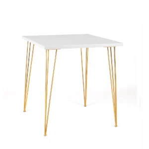 isadora-white-top-golden-legs-100100cm-square-cocktail-table-rentals-rentra