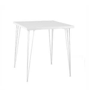 isadora-white-top-white-legs-100100cm-square-cocktail-table-rentals-rentra