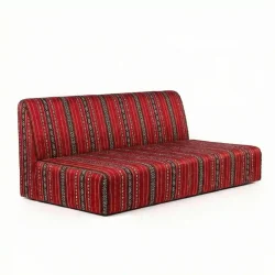 Low Seat Sadu Sofa Rentals