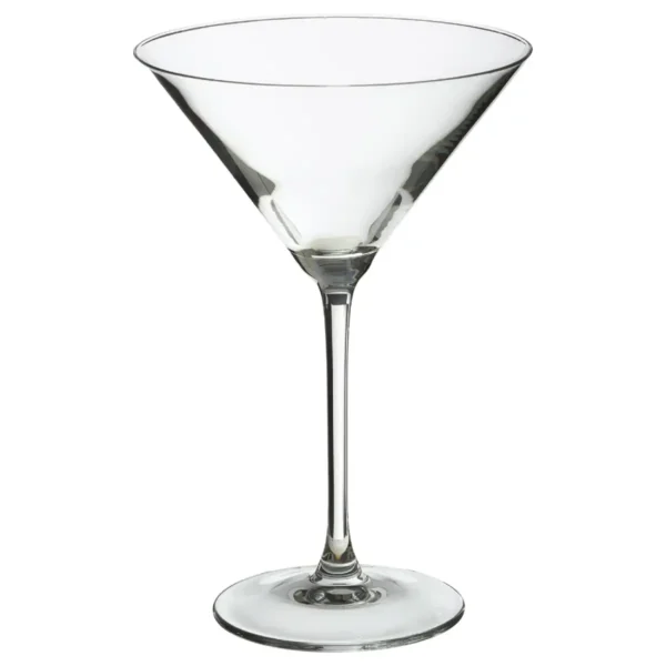 martini-glass-rental