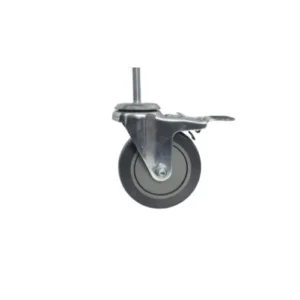 mc24-air-cooler-wheels.png
