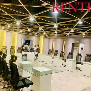 office-chair-rental-setup-rentra