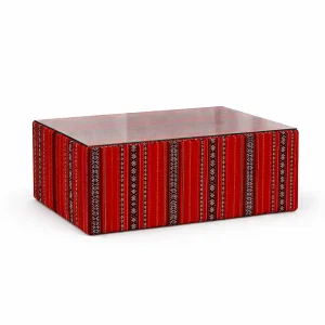 rectangular-coffee-sadu-table-for-rent