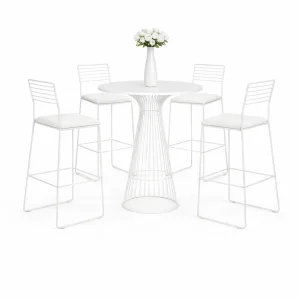 sacha-white-cocktail-table-white-scha-