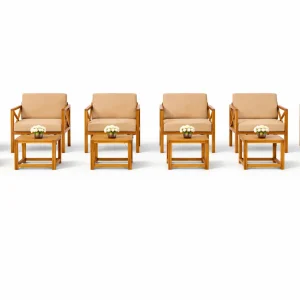 sahara-arm-chair-brown-cushions-setup-rentals-rentra