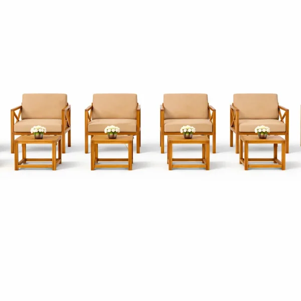 sahara-arm-chair-brown-cushions-setup-rentals-rentra sahara-arm-chair-brown-cushions-setup-rentals-rentra