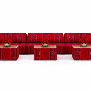 sofia-traditional-setup-rentals-rentra