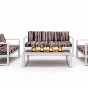 sorenta-zena-fabric-setup-rentals-rentra