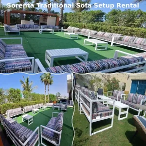 sorental-traditional-sofa-setup