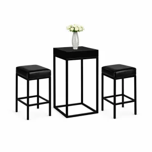 stella-black-base-black-top-black-catalonia-bar-stool-setup-rental