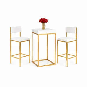 stella-gold-base-white-top-golden-linea-bar-stool-setup-rental