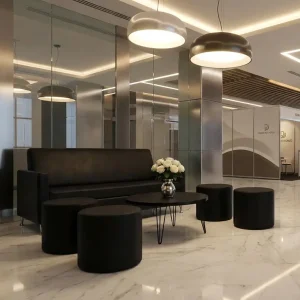 valeria-black-collection-rental-in-dubai