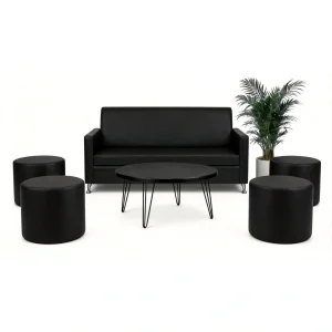 valeria-black-theme-setup-rental-rentra